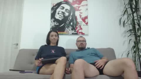 hannaandharri online show from June 2, 3:19 am