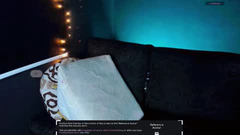  ... online show from December 2, 11:47 pm