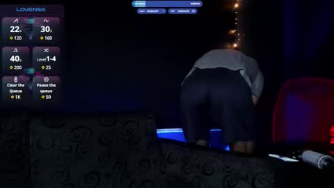  ... online show from October 30, 7:31 am