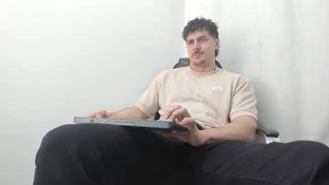 alpha online show from November 1, 3:18 am