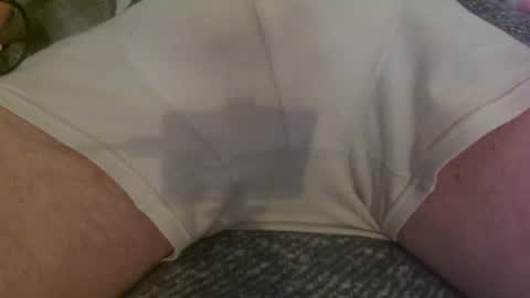 harryhairybod online show from October 7, 11:39 am