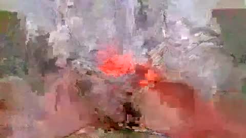 harryhavana online show from February 15, 10:22 am