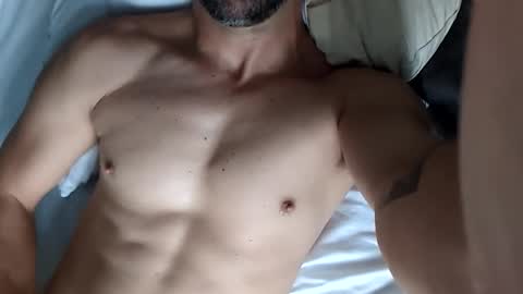 Snapshot of harryhootttti chatting on September 10, 4:41 pm harryhootttti online show from September 10, 4:41 pm