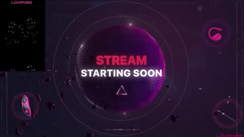 harrytut online show from February 16, 10:32 pm