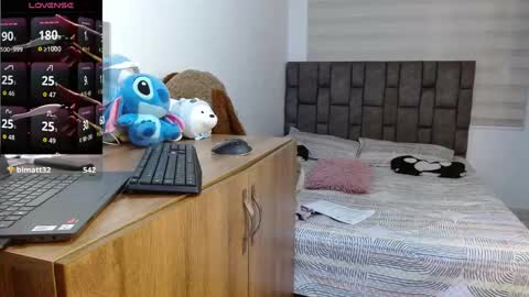 HARRY online show from September 10, 3:46 pm