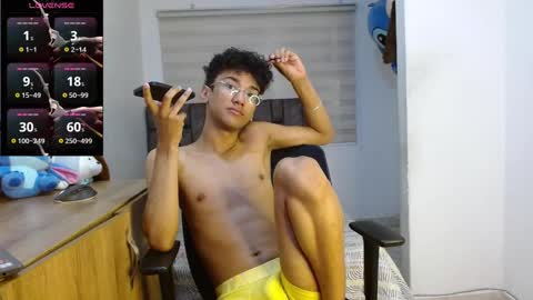 HARRY online show from September 16, 3:48 pm