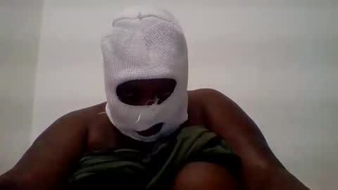 Harshly 54 online show from March 28, 9:54 am