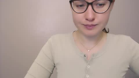 hartfoxx online show from October 30, 1:06 am