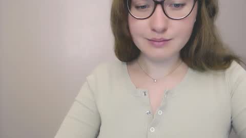 hartfoxx online show from November 11, 12:02 am