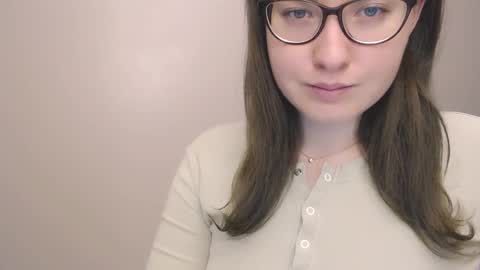 hartfoxx online show from February 23, 12:57 am