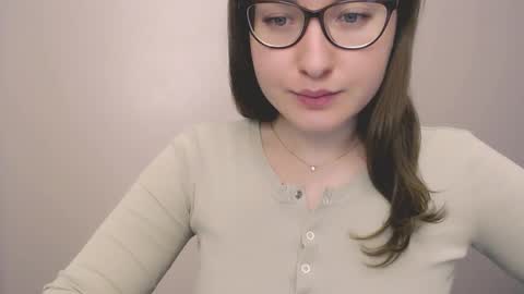 hartfoxx online show from January 12, 4:25 pm