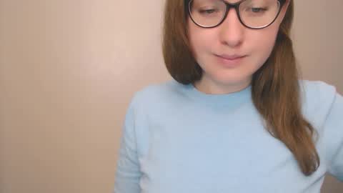 hartfoxx online show from November 19, 9:57 pm