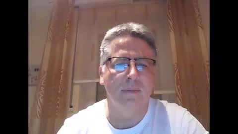 Snapshot of hartl67 chatting on December 25, 9:43 pm hartl67 online show from December 25, 9:43 pm