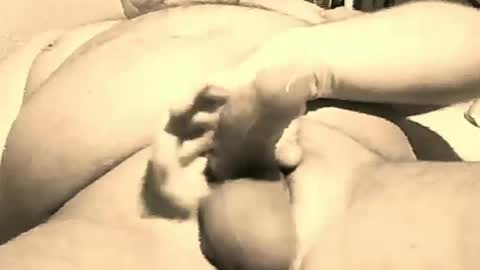 hartmut51 online show from January 4, 9:00 am