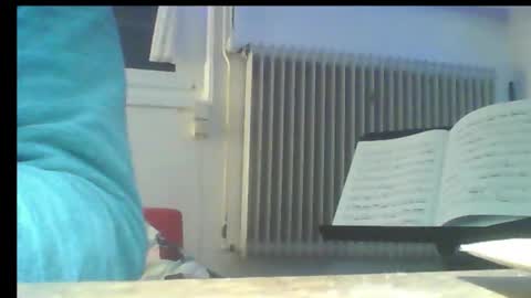 hot n  nasty online show from January 13, 12:40 am