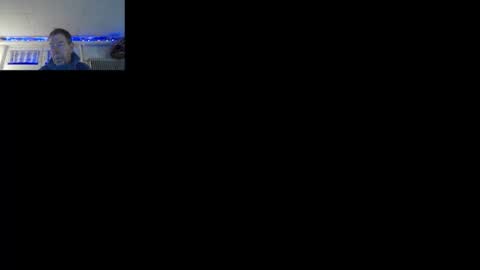 hot n  nasty online show from March 22, 8:35 pm