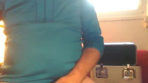 hot n  nasty online show from September 13, 11:56 am