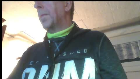 hot n  nasty online show from March 2, 1:04 am