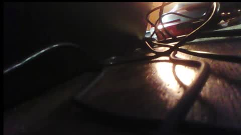 hot n  nasty online show from February 9, 11:04 pm