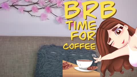     online show from March 8, 5:22 pm