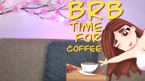     online show from March 9, 5:17 pm