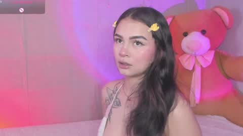 harumi online show from January 12, 9:51 pm