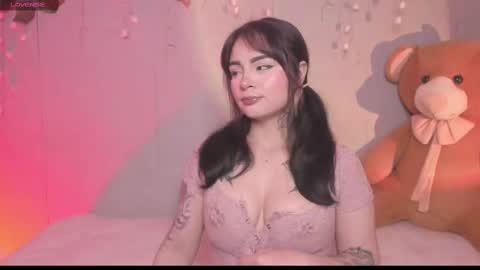 harumi online show from February 23, 12:41 am