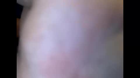 Snapshot of harun12366 chatting on October 15, 2:59 am harun12366 online show from October 15, 2:59 am