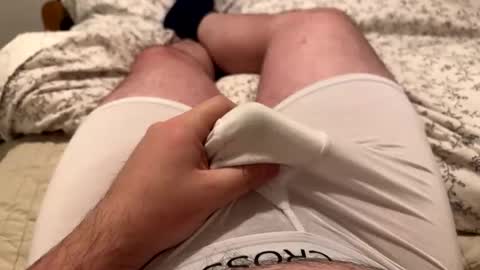 harvcums online show from March 29, 8:54 pm