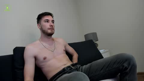 Harvey online show from February 22, 6:28 am