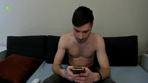 Harvey online show from February 27, 6:28 am