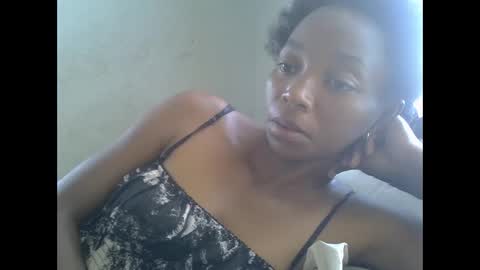 harysette online show from February 14, 5:54 am