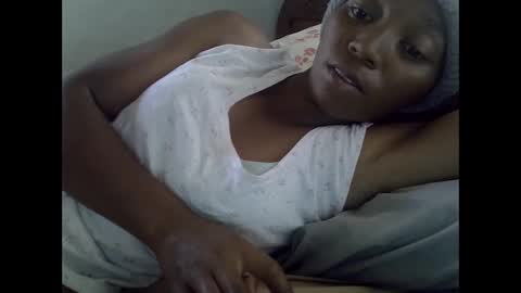 harysette online show from November 1, 9:08 am