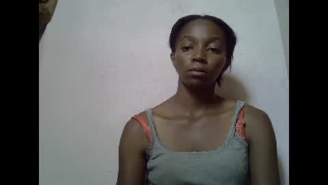 harysette online show from February 25, 6:25 am