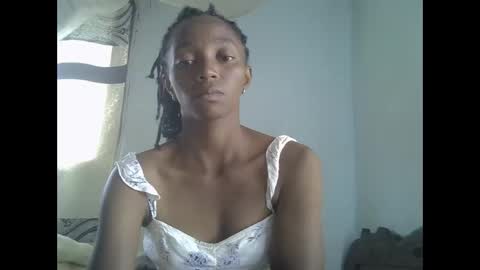 harysette online show from January 6, 8:51 am