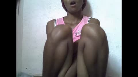 harysette online show from February 24, 6:38 am