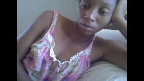 harysette online show from February 22, 7:23 am