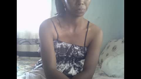 harysette online show from January 11, 10:21 am