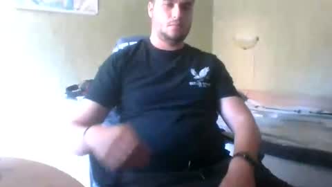 THEBIGONEV14 online show from July 14, 7:35 am