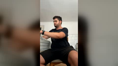 THEBIGONEV14 online show from July 17, 4:09 pm