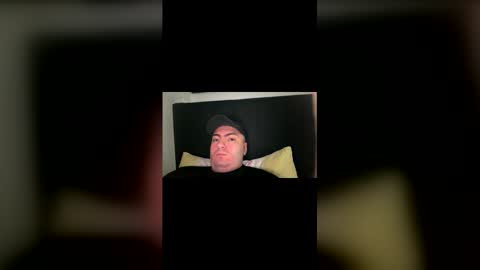 hasan38381 online show from April 26, 3:42 pm