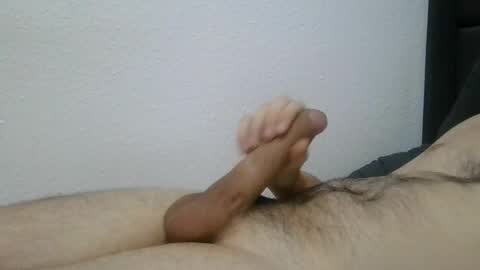 Jonas online show from April 16, 11:21 am