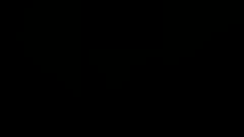 Hasheesh online show from March 17, 4:39 am