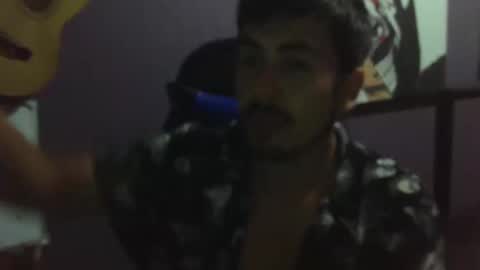 hashibara online show from January 15, 3:22 am