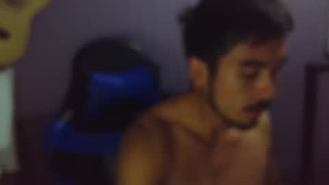 hashibara online show from January 17, 12:31 am