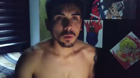 hashibara online show from November 11, 7:49 pm