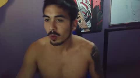 hashibara online show from January 17, 6:12 pm