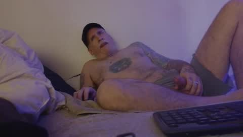 hashtagcloudp0rn online show from April 9, 7:58 am