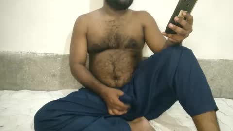 Snapshot of hasib212 chatting on September 24, 3:41 pm Mr. Devil online show from September 24, 3:41 pm