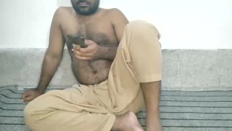 Snapshot of hasib212 chatting on September 22, 3:16 pm Mr. Devil online show from September 22, 3:16 pm